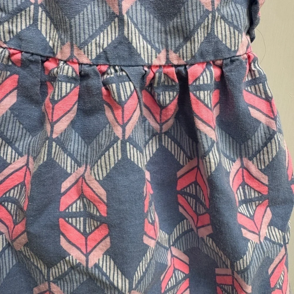 Carters worn 2x